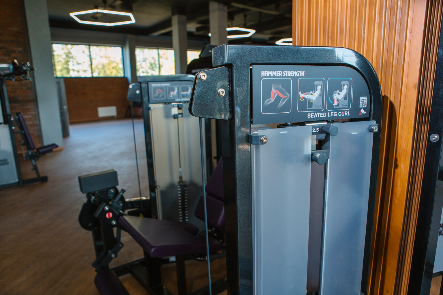 Hammer fitness club летняя ул 17 фото Hammer fitness club летняя ул 17 фото