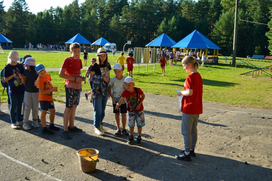 Дол солнечный фото Дол солнечный фото