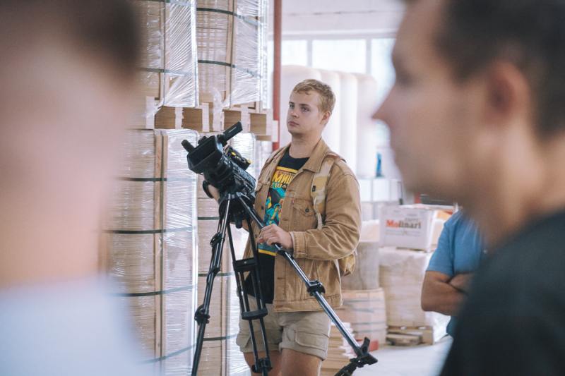 ресурс кемерово. базовый ресурс. компания новый ресурс. ооо "новый потенциал". компания новый ресурс.