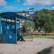 Заря суета