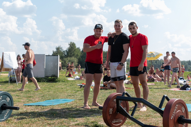 База рыбака переханово. База рыбака Переханово в Коврове. Переханово. Переханово база отдыха ковров. Пляж Переханово ковров.