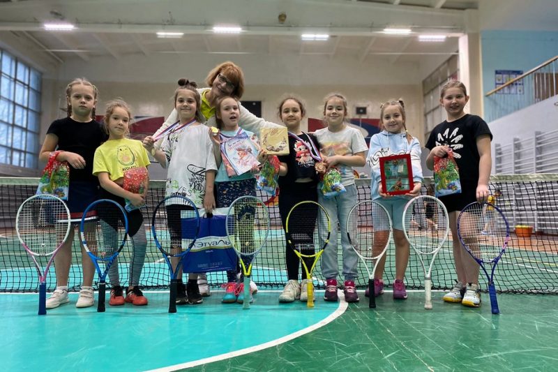 Фотография спортивные соревнования