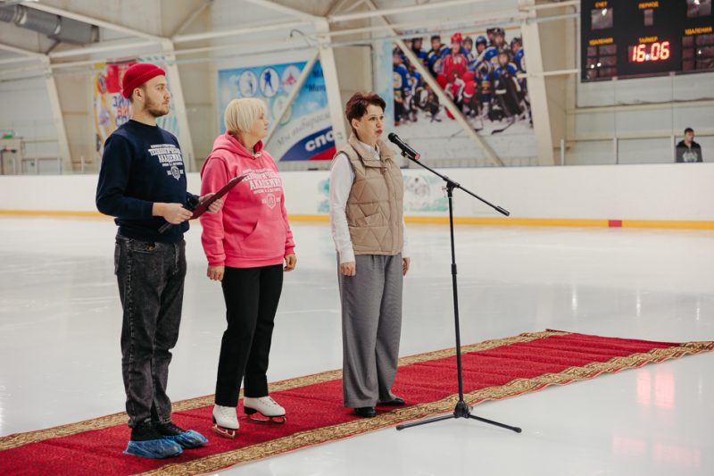 мини кухня для комнаты в общежитии. кгт что значит. интерьер комнаты в маленькой гостинке. интерьер малосемеек. планировка кухни в гостинке.