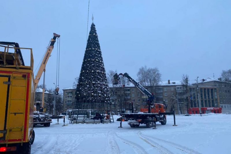 олег гаас елки 8. елки фильм ургант и светлаков на елках. елки новые когда снимали. елки 9 без урганта и светлакова. елки новые когда снимали.