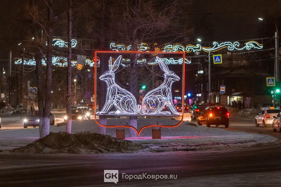 Знакомства Ковров для секса с девушками и незамужними женщинами