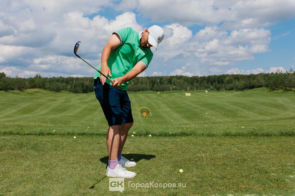 Бисексуалды оргиялар Қызға жыныстық қатынасқа үйрету