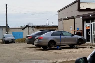 покрышки, авторезина