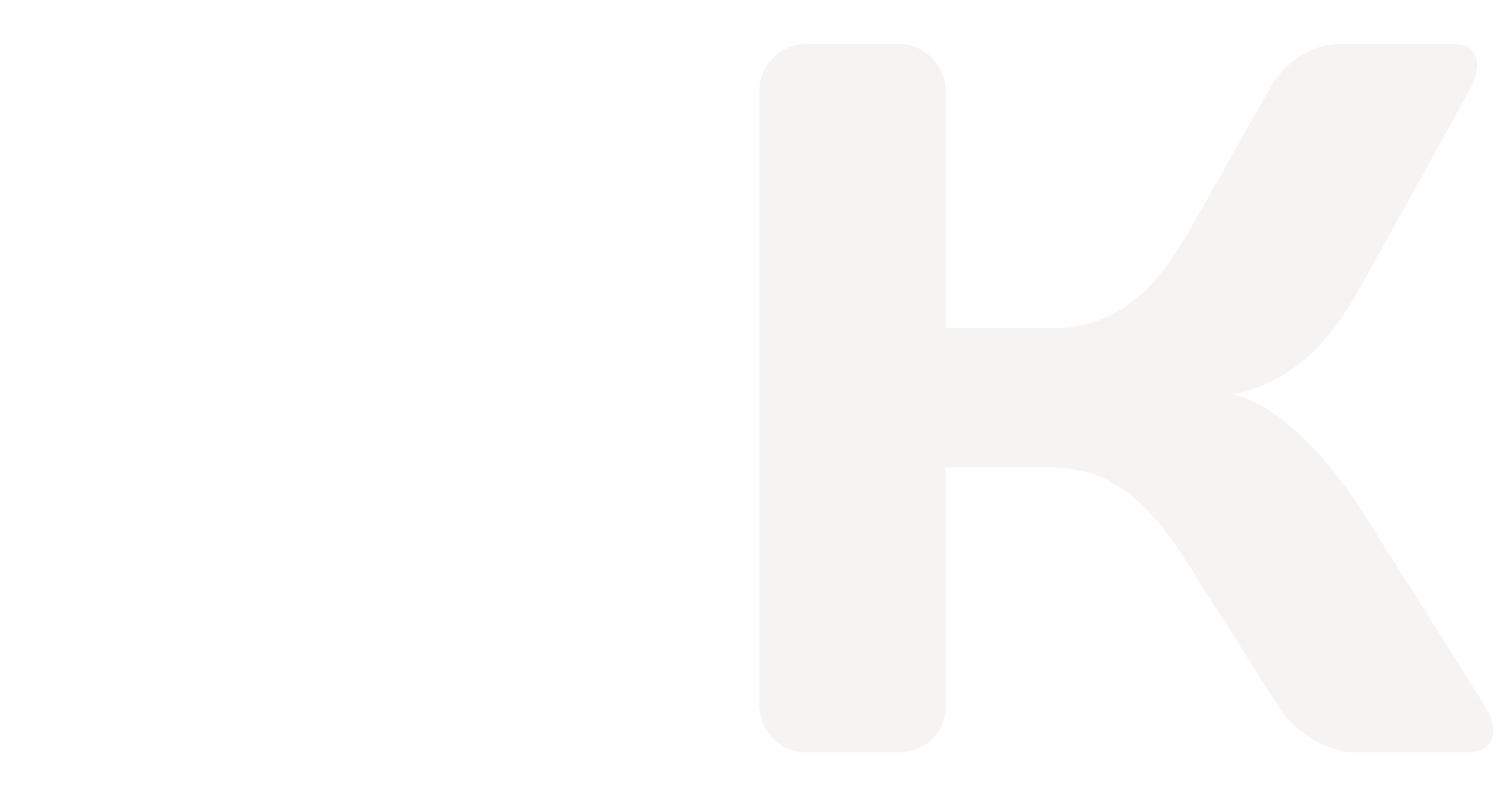 GORODKOVROV.RU
